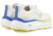 Mizuno Wave Sky 9