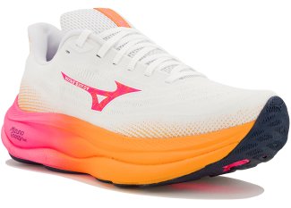 Mizuno Wave Sky 9 Herren