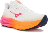 Mizuno Wave Sky 9