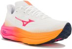 Mizuno Wave Sky 9 Herren