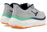 Mizuno Wave Sky 9