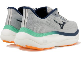 Mizuno Wave Sky 9 Herren