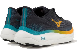 Mizuno Wave Sky 9 Herren