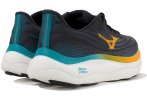 Mizuno Wave Sky 9