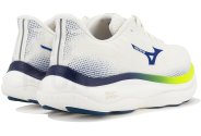 Mizuno Wave Sky 9
