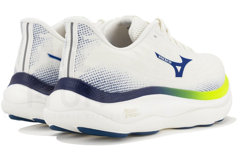 Mizuno Wave Sky 9 Herren