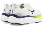 Mizuno Wave Sky 9 Herren