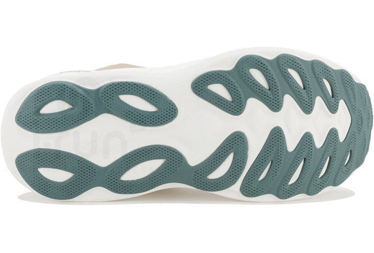 Mizuno Wave Sky 9 Herren