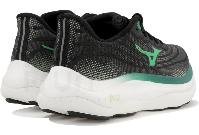 Mizuno Wave Sky 9 Herren