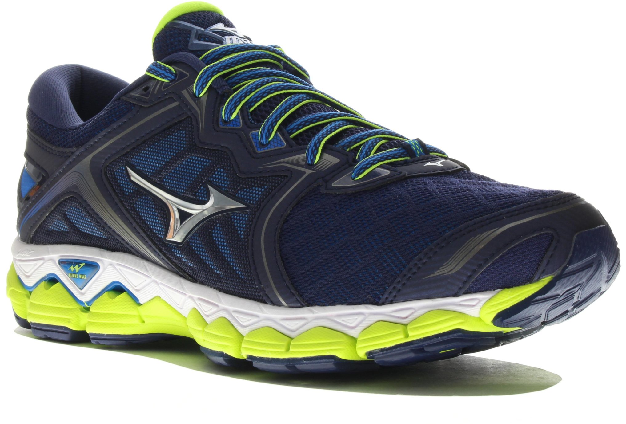 mizuno pas cher femme