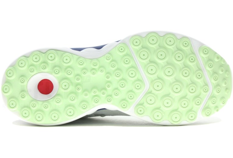 Mizuno Wave Sky Neo 2 Damen