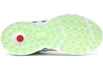 Mizuno Wave Sky Neo 2 Damen