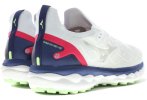 Mizuno Wave Sky Neo 2 Damen
