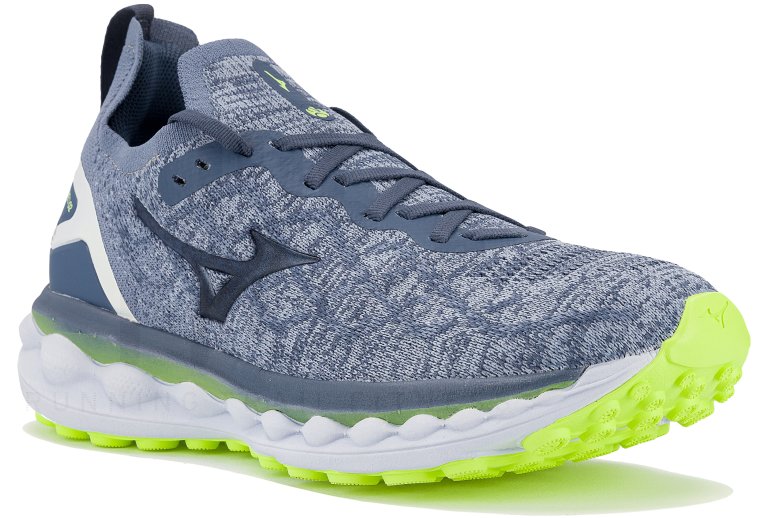 Mizuno Wave Sky Neo 2 Damen