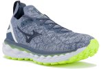 Mizuno Wave Sky Neo 2 Damen