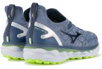 Mizuno Wave Sky Neo 2 Damen