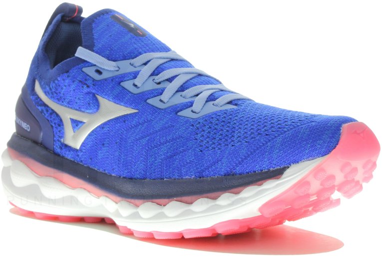 Mizuno Wave Sky Neo
