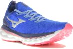 Mizuno Wave Sky Neo