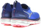 Mizuno Wave Sky Neo