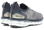 Mizuno Wave Sky Neo Damen