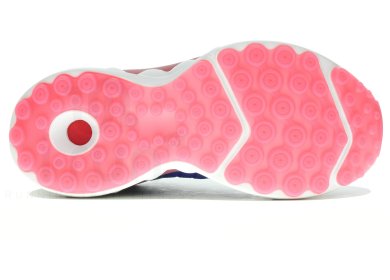 chaussure running mizuno jordan