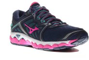 Mizuno Wave Sky W