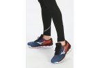 Mizuno Wave Sky WaveKnit 3