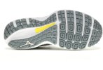 Mizuno Wave Sky WaveKnit 3