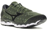 Mizuno Wave Sky WaveKnit M