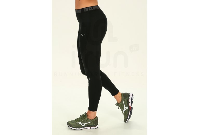 Mizuno Wave Sky WaveKnit