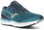 Mizuno Wave Skyrise 2 Herren