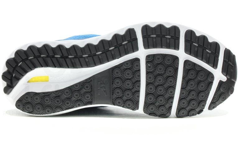 Mizuno Wave Skyrise 2 Herren