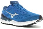 Mizuno Wave Skyrise 2 Herren