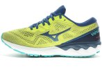 Mizuno Wave Skyrise 2 Herren