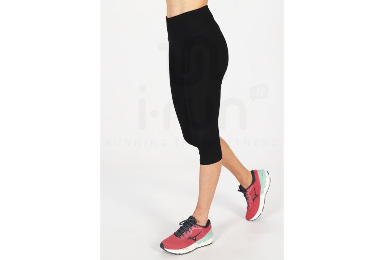 Mizuno Wave Skyrise 2 Damen