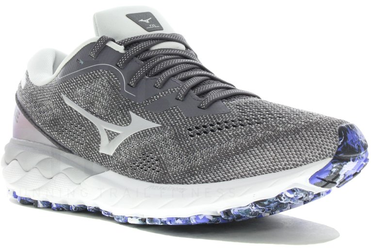 Mizuno Wave Skyrise 2 Damen