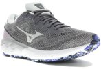Mizuno Wave Skyrise 2 Damen