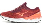 Mizuno Wave Skyrise 2