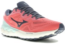 Mizuno Wave Skyrise 2 W