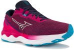 Mizuno Wave Skyrise 3 Damen