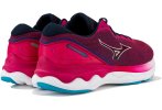Mizuno Wave Skyrise 3 Damen
