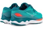 Mizuno Wave Skyrise 4 M