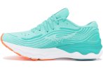 Mizuno Wave Skyrise 4