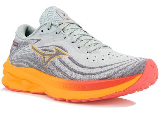 Mizuno Wave Skyrise 5 Damen