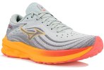 Mizuno Wave Skyrise 5 W