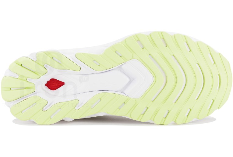 Mizuno Wave Skyrise 5 Roxy