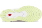 Mizuno Wave Skyrise 5 Roxy