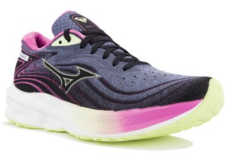 Mizuno Wave Skyrise 5 W