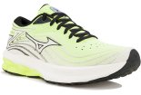 Mizuno Wave Skyrise 5 M