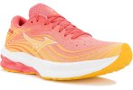 Mizuno Wave Skyrise 5 Damen